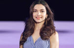 Deepika Padukone to present award at Oscars 2023